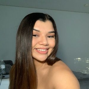 Meet your Posher, Kiara